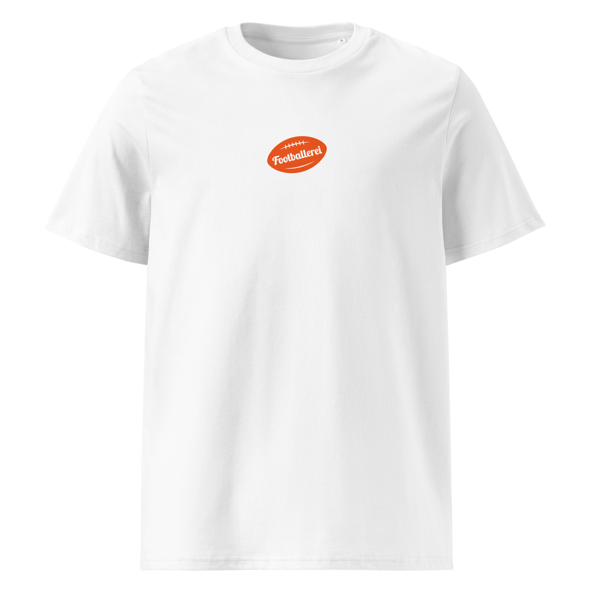 Footballerei-Ball - Shirt