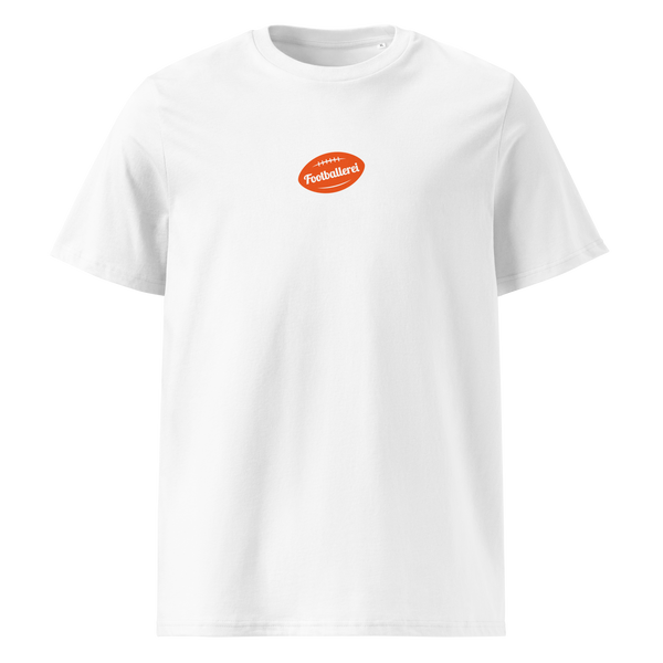 Footballerei-Ball - Shirt