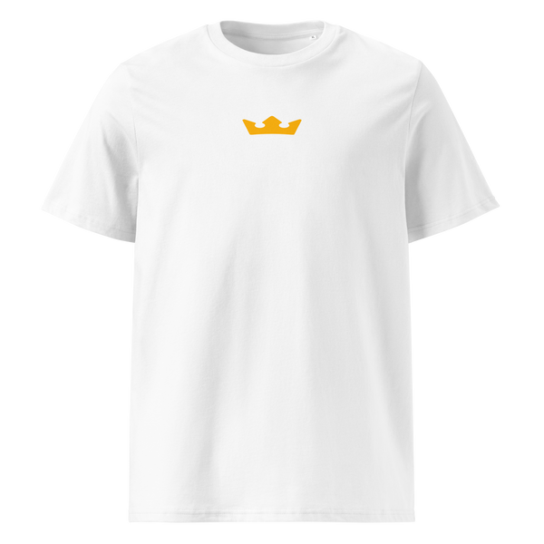 DAS KINGDOM - Shirt