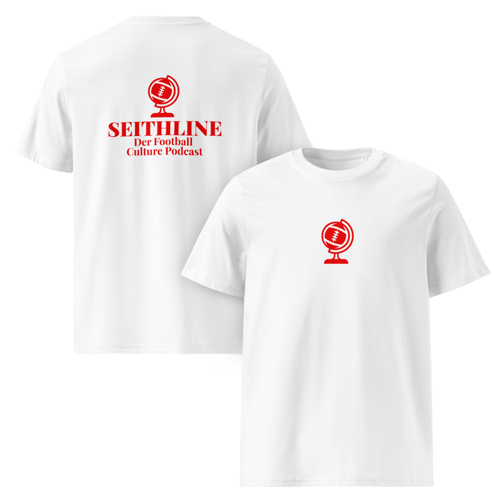 SEITHLINE - Shirt