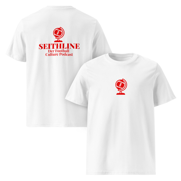 SEITHLINE - Shirt