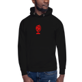 SEITHLINE - Hoodie