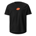 Footballerei Sport-Trikot