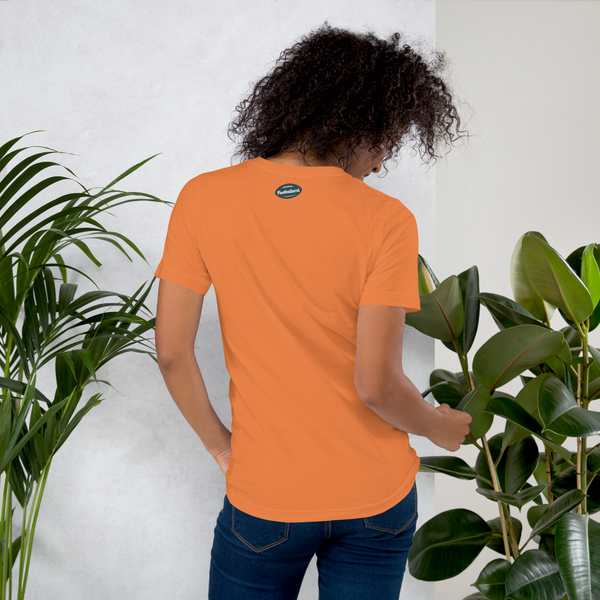 Into the BearsBamboozle - T-Shirt