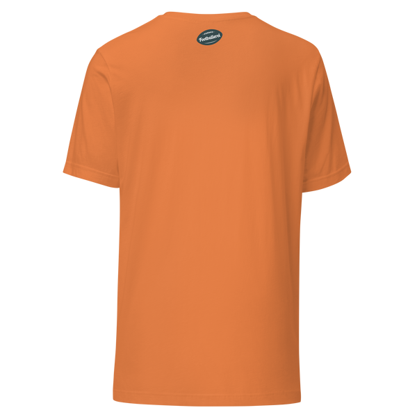 Into the BearsBamboozle - T-Shirt