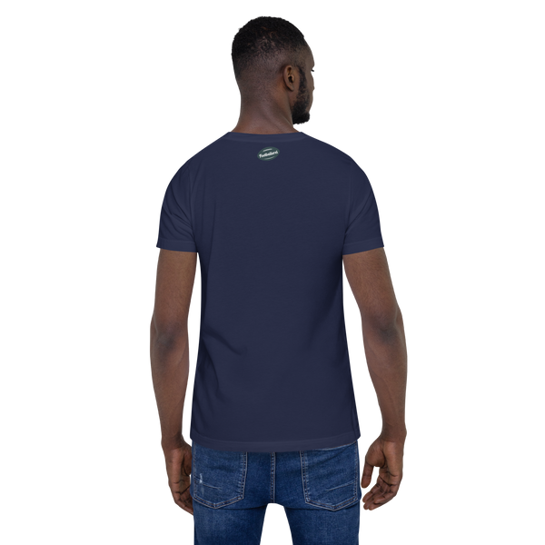 Into the BearsBamboozle - T-Shirt