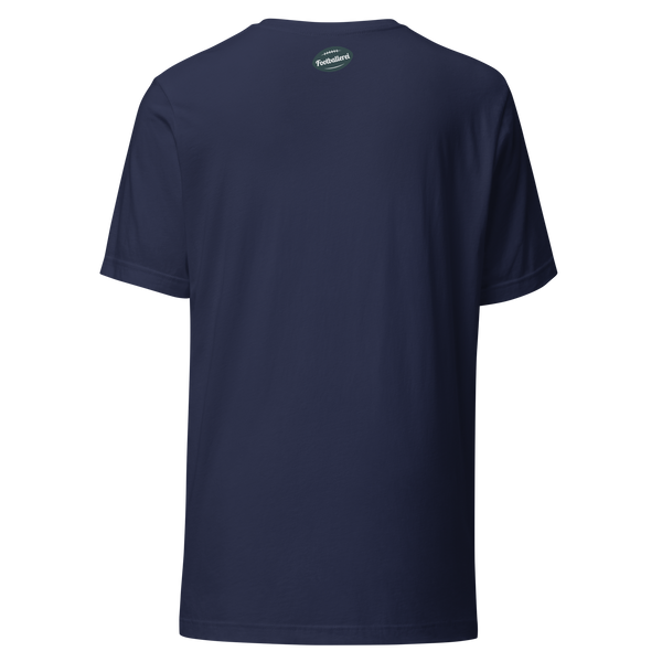 Into the BearsBamboozle - T-Shirt