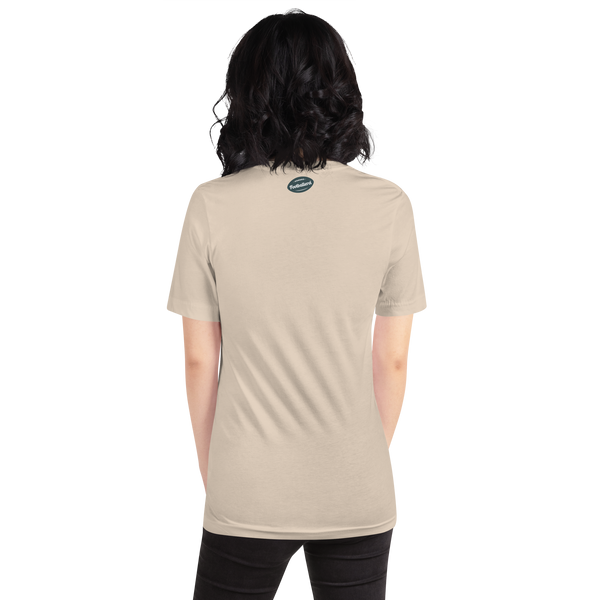 Into the BearsBamboozle - T-Shirt