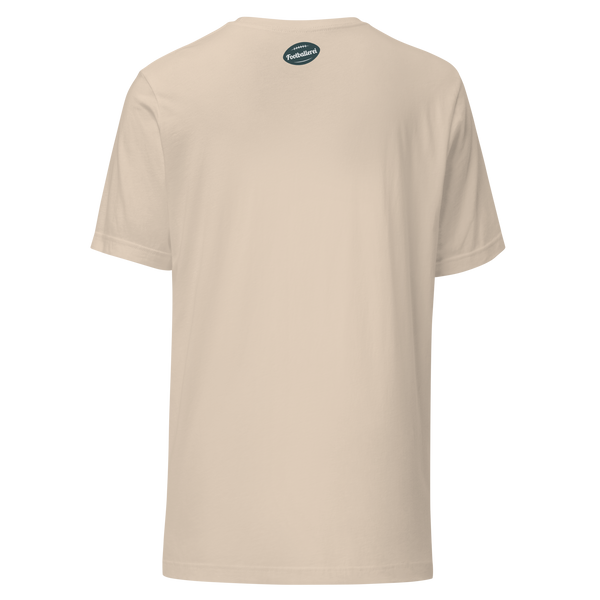 Into the BearsBamboozle - T-Shirt