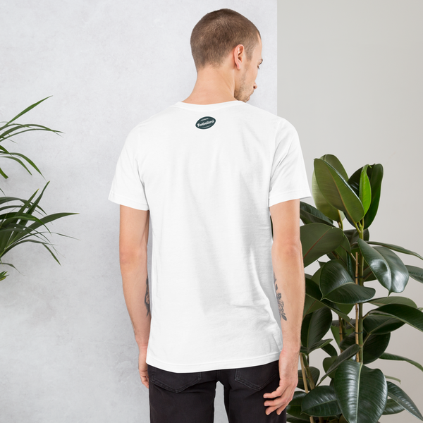 Into the BearsBamboozle - T-Shirt