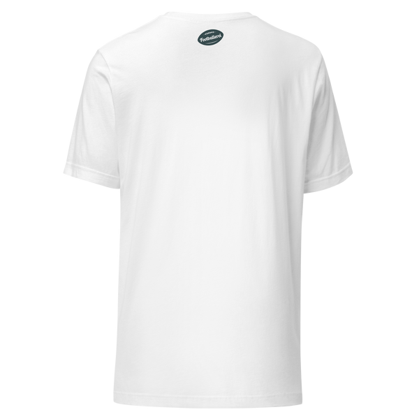 Into the BearsBamboozle - T-Shirt