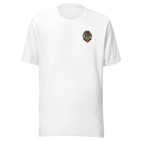 Into the BearsBamboozle - T-Shirt