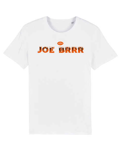 "Joe Brrr" T-Shirt
